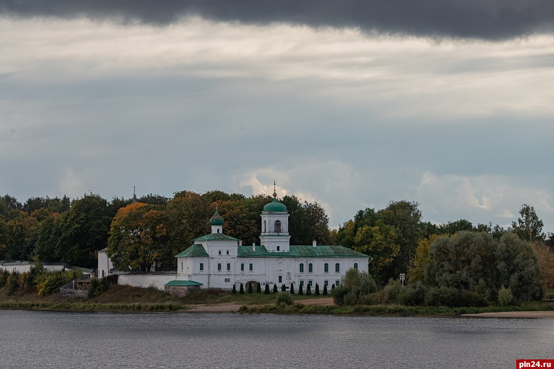 Погода псковская область на 10 дней. Места в Костроме. Псков область.