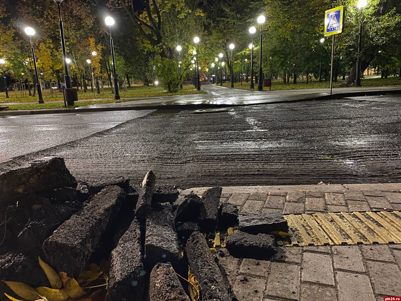 мебель в пскове на леона поземского