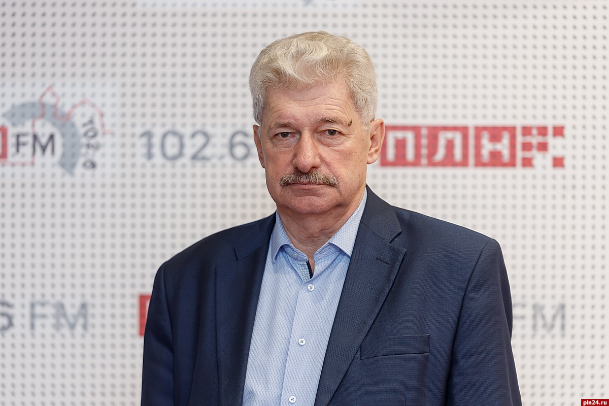 Обком КПРФ не удовлетворен итогами сентябрьских выборов - Пётр Алексеенко