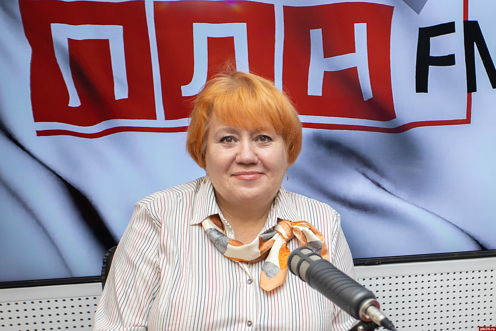 Депутат от «Яблока» на выборах главы Пскова проголосует против всех