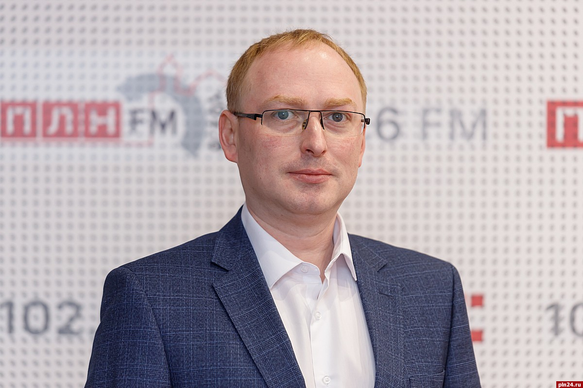 Антон Минаков ведёт переговоры с партиями по законопроекту о снижении порога муниципального фильтра