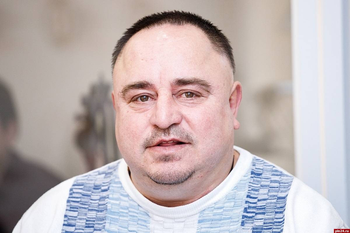 Алексей Севастьянов предложил газовикам публично извиниться за результаты работы по догазификации