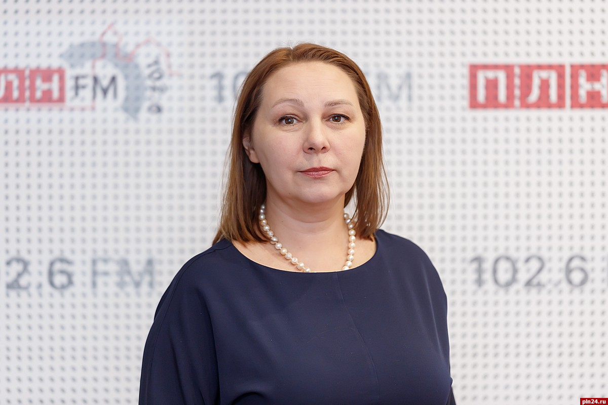 Татьяна Фомченкова заявила о важности запрета пропаганды ЛГБТ