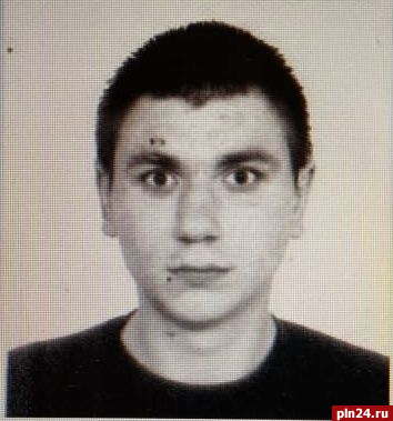Пропавшего в 2020 году мужчину разыскивают в Псковской области