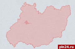 Облизбирком принял решение провести выборы в муниципальных округах Псковской области
