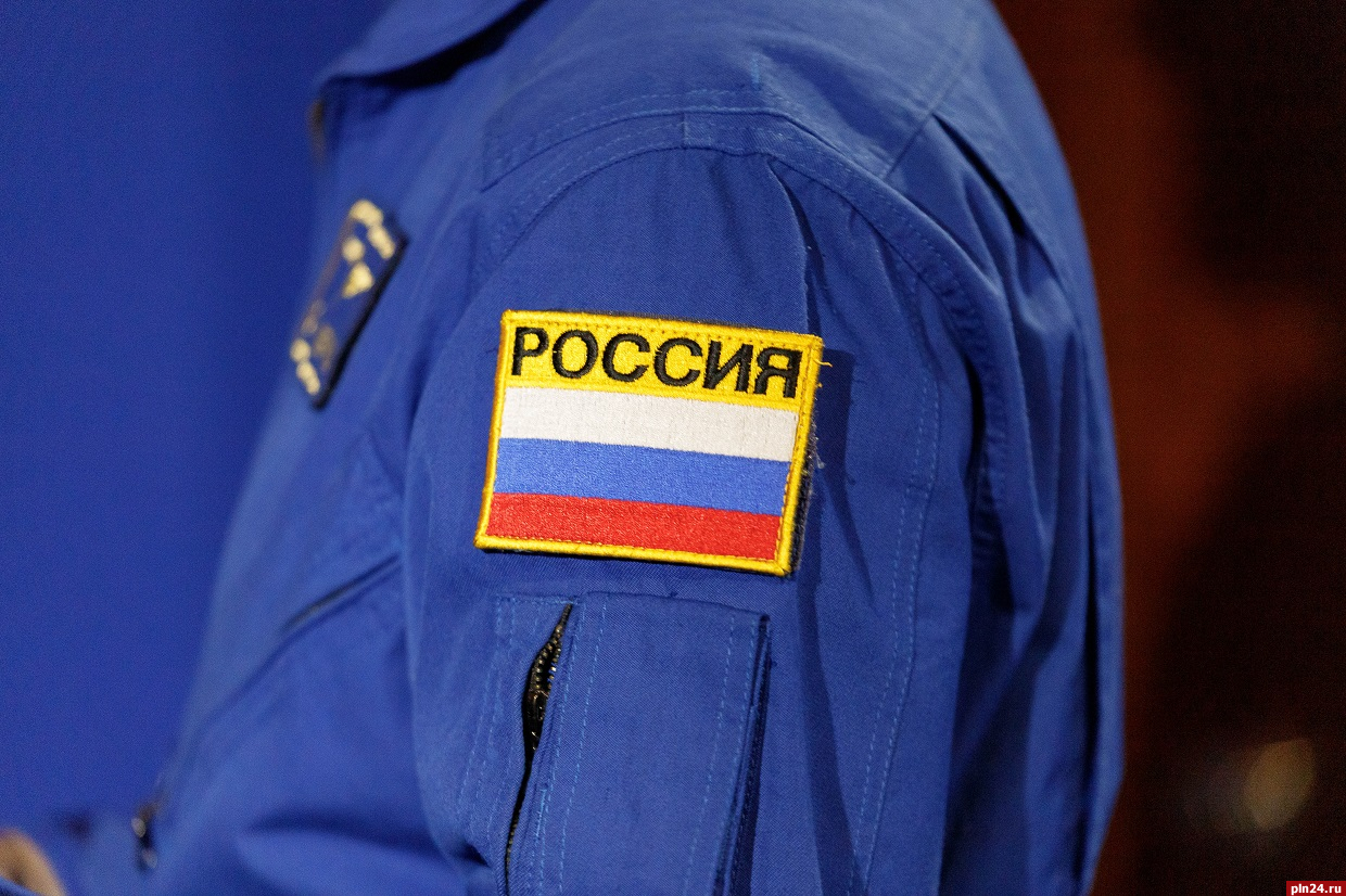 Более 70% россиян не отказались бы улететь на другую планету – ВЦИОМ