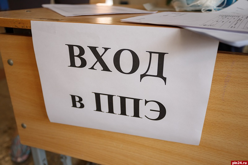 Основной государственный экзамен по русскому языку сдают девятиклассники 6 июня