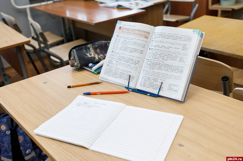 «Дневной дозор»: Нужно ли отменять домашние задания для школьников?