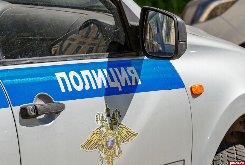 Как будет обеспечиваться охрана порядка в дни праздников в Печорах, рассказали в полиции
