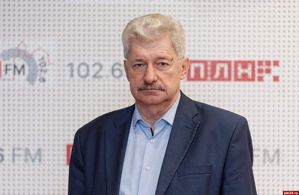 Петр Алексеенко: Избирательная кампания 2023 года была трудной