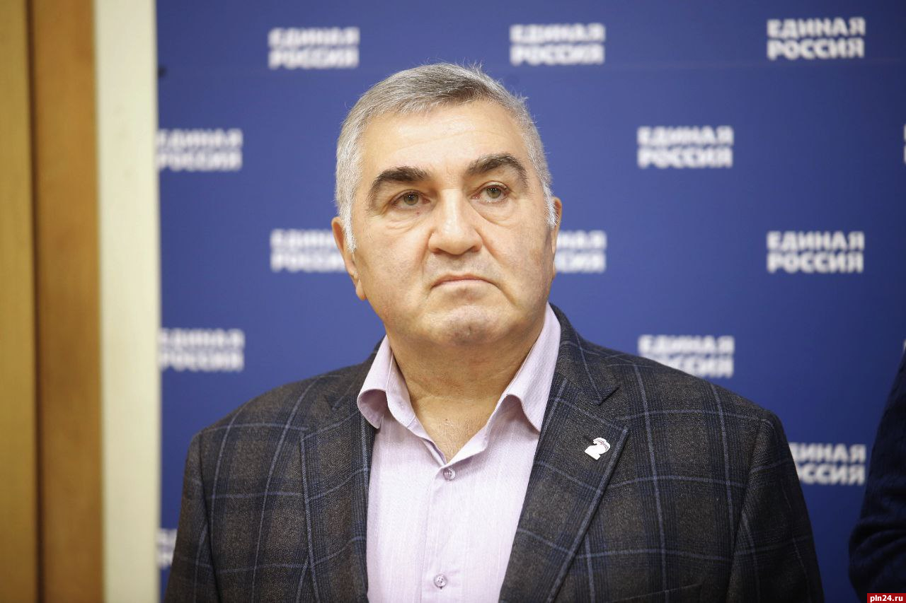 Армен Мнацаканян: Выборы показали, что мы оправдали кредит доверия