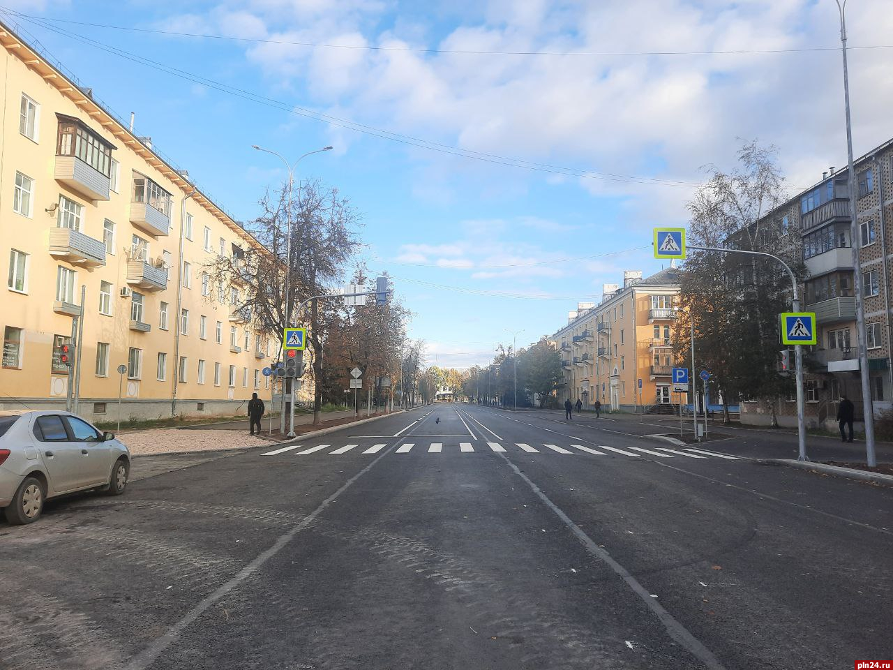 Район Лукьяново Вологда. Кузнецкого 20 Нижний Тагил.