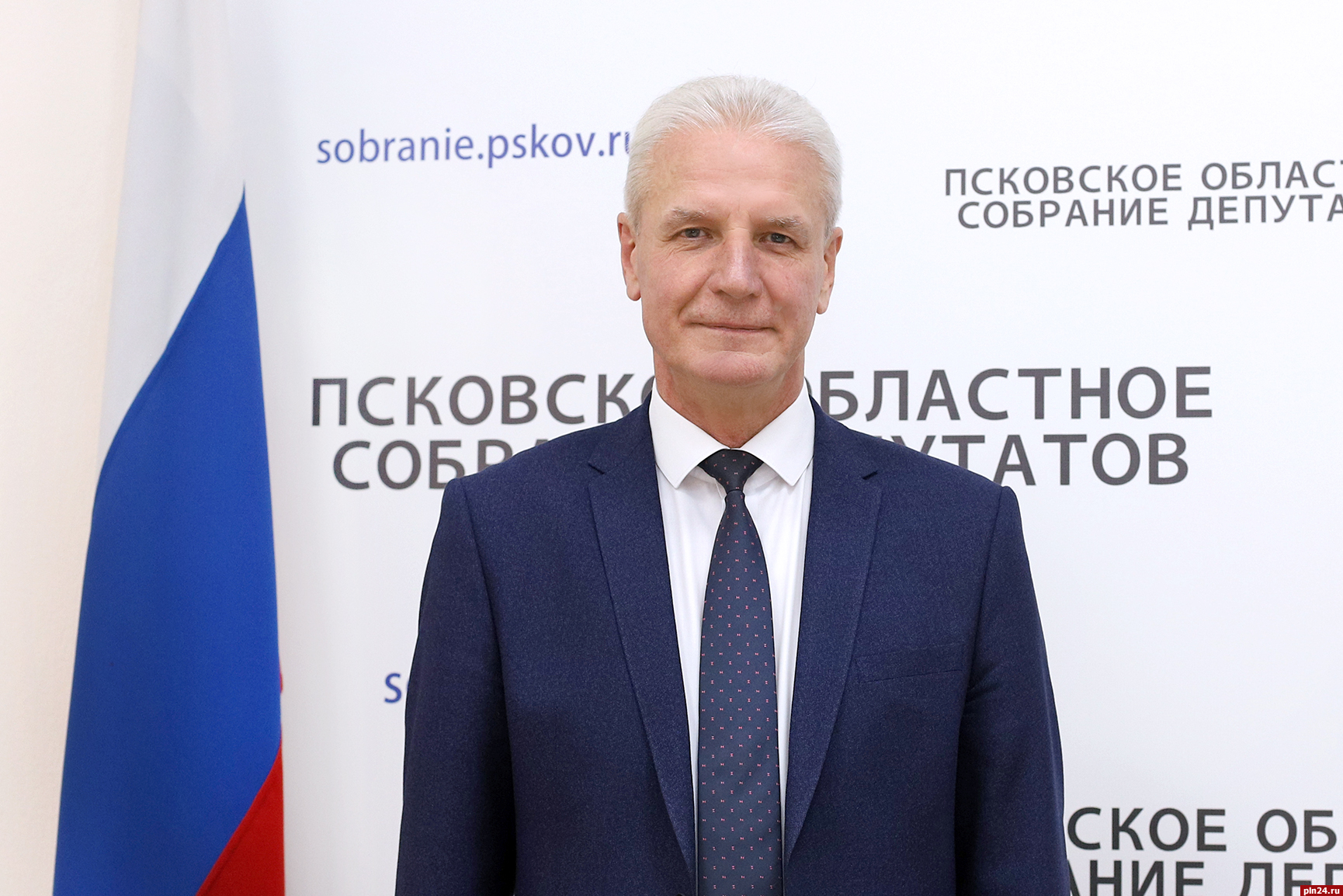 Александр Котов: Деятельность прокуратуры способствует повышению эффективности законотворческого процесса