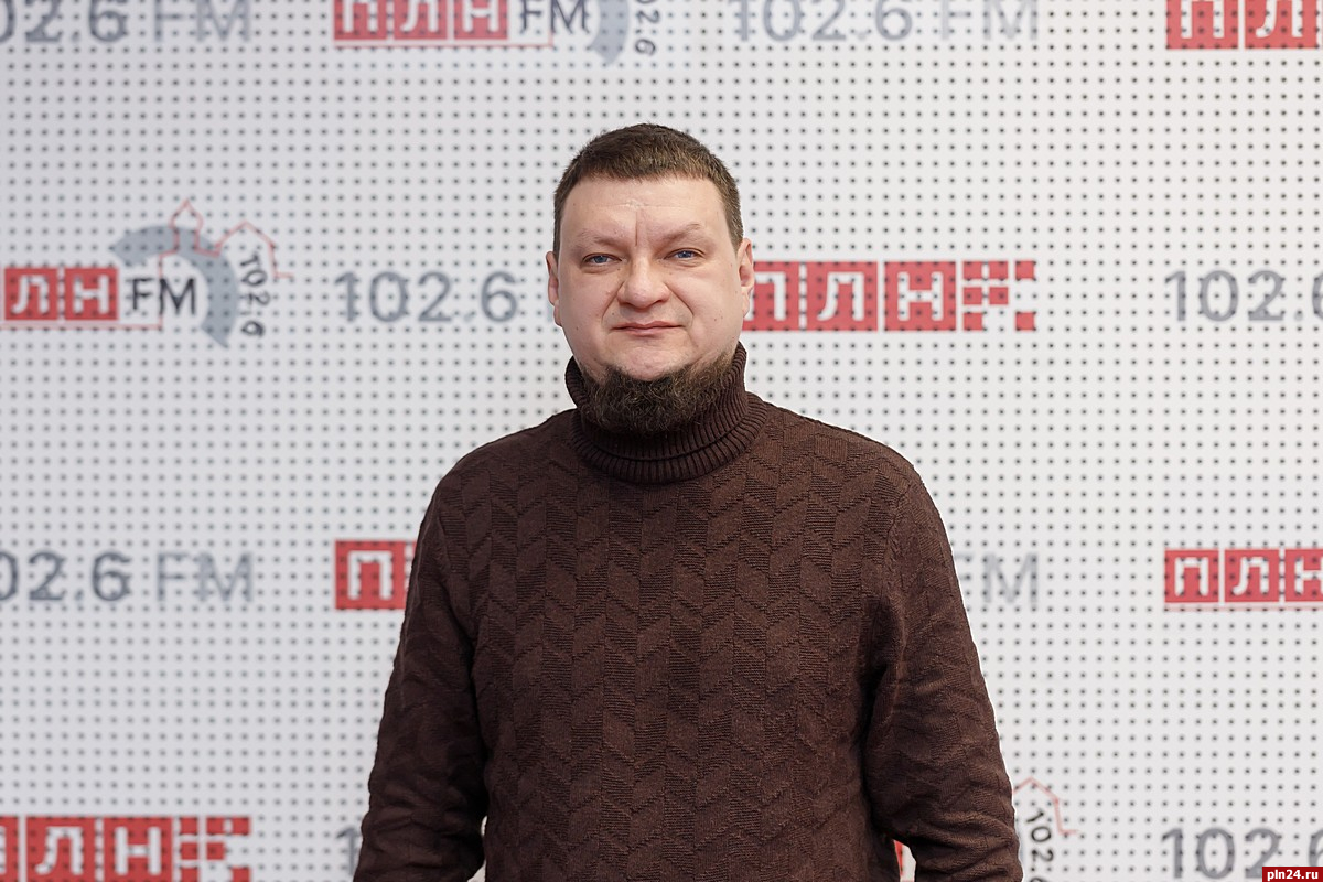Доля нарушений в подписях за Надеждина не позволила зарегистрировать его кандидатом в президенты -  Илья Стрелков