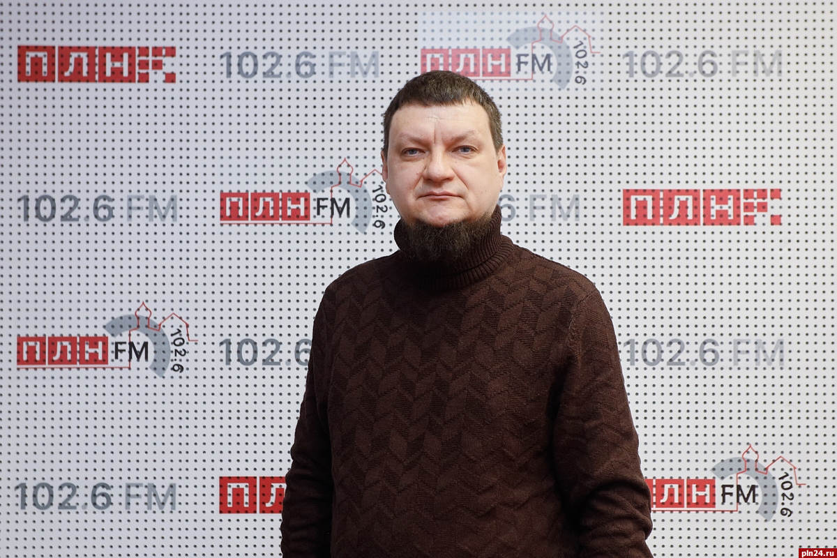 Об активности кандидатов в президенты за последнюю неделю рассказал Илья Стрелков