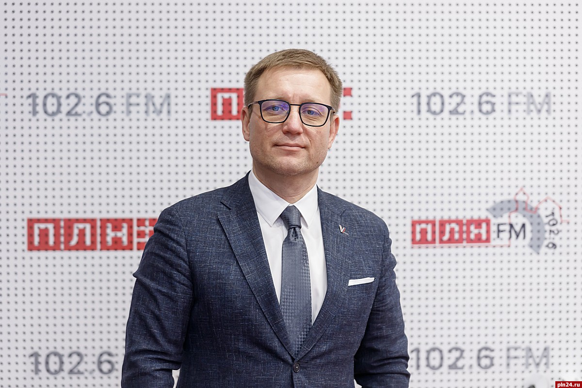 Статус старейшей партии не помог ЛДПР на выборах президента — Игорь Сопов