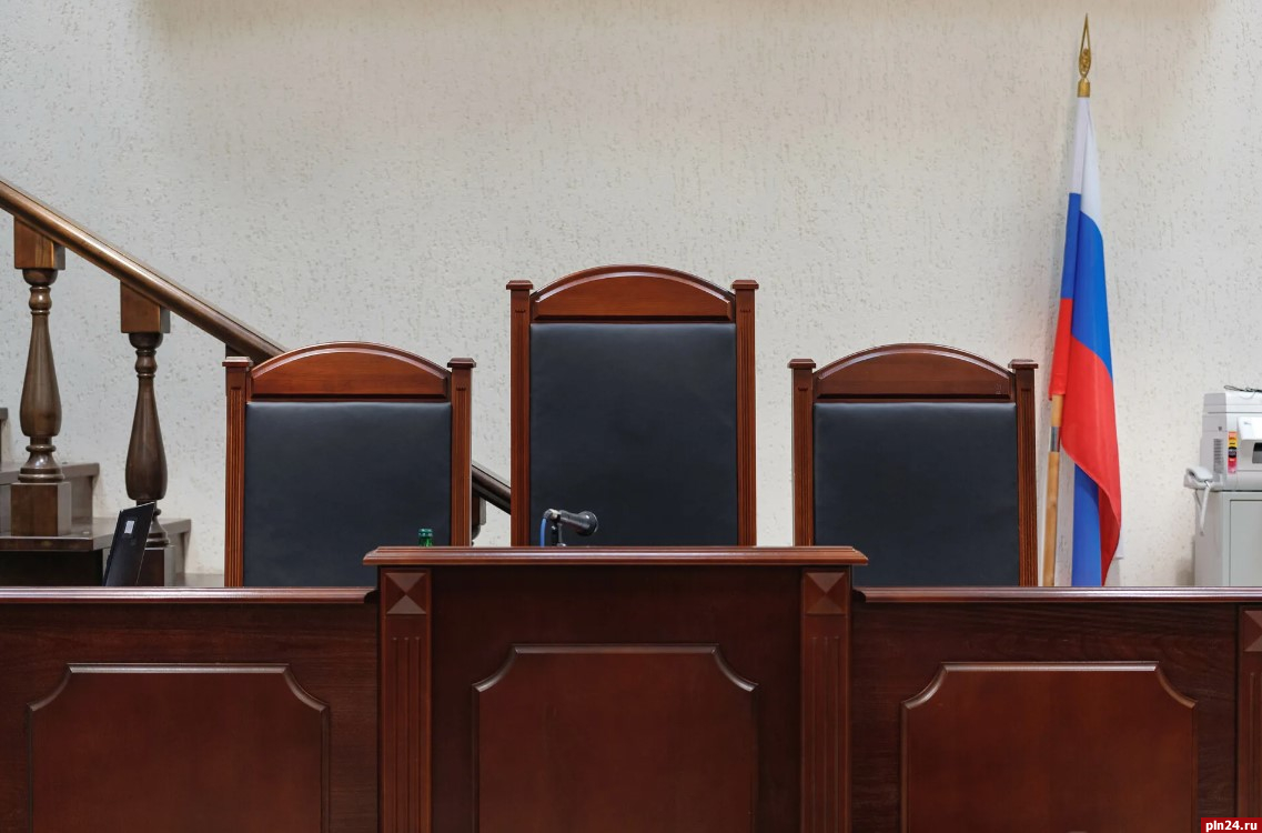 Суд присяжных признал россиянина виновным в убийстве 20-летней давности