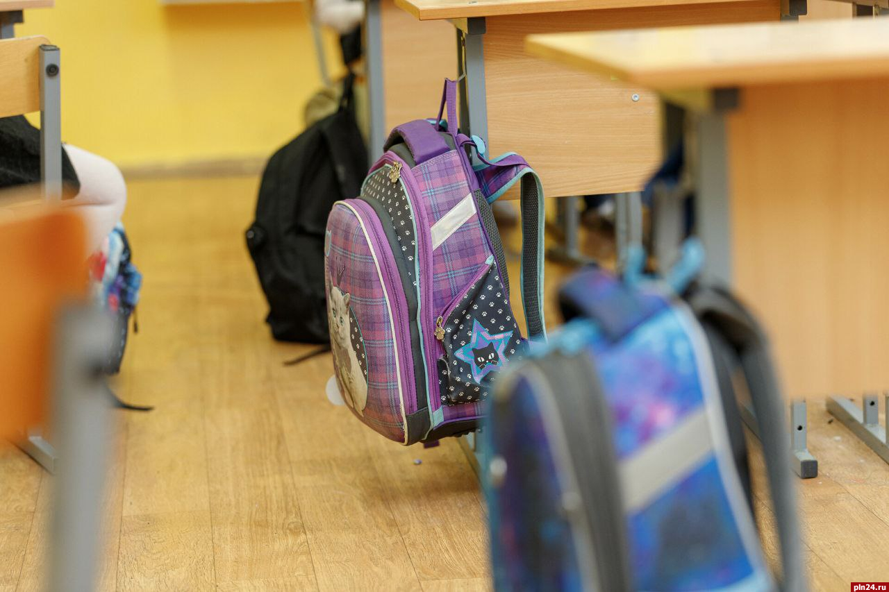 «Дневной дозор»: нужно ли увеличить время уроков в школе?