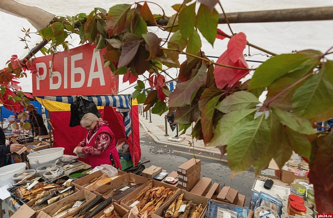 «Дневной дозор»: Что лучше разместить на месте бывшего белорусского рынка?