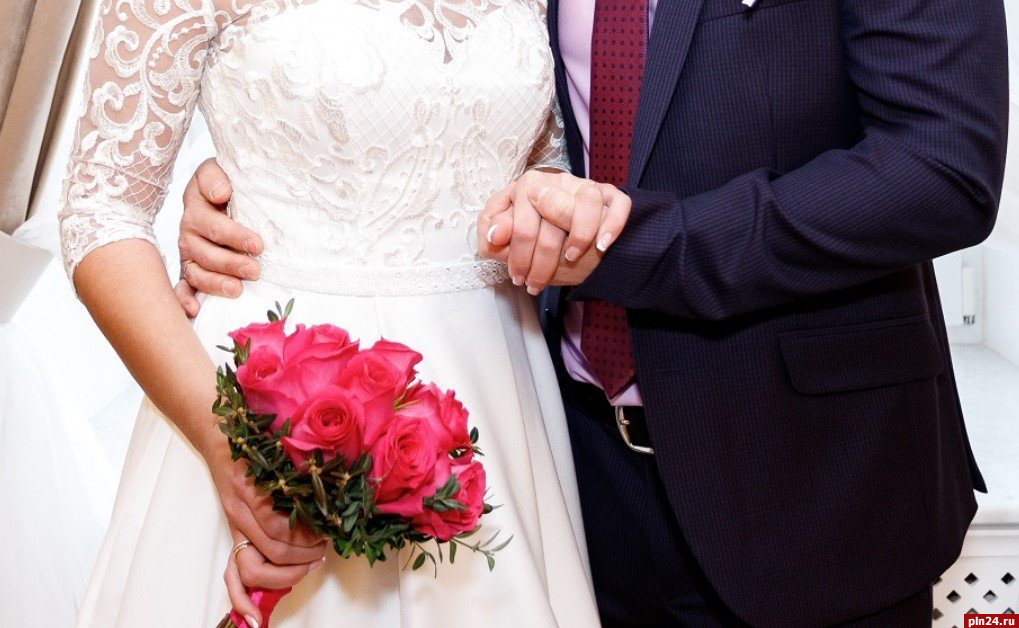 Во сколько обойдется свадьба в 2024 году, выяснил ВТБ