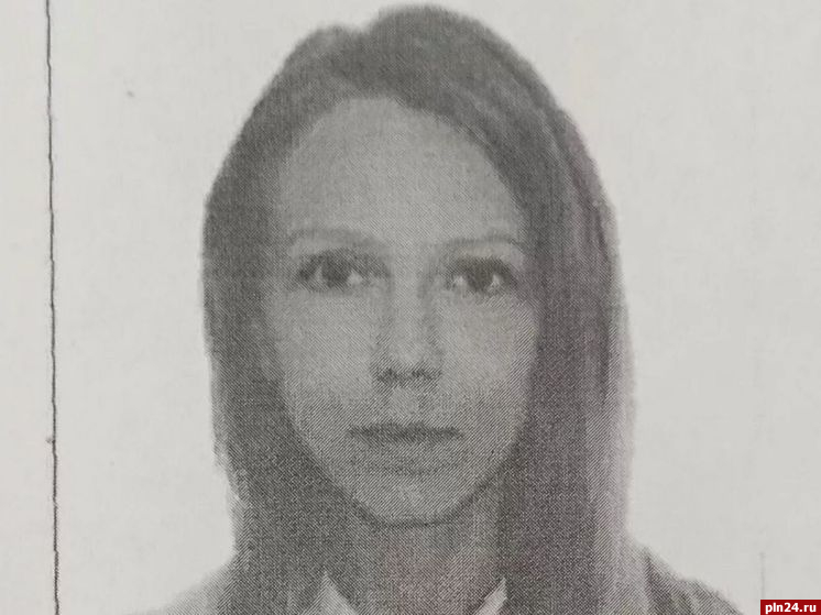 Полиция задержала россиянку, подозреваемую в убийстве сына