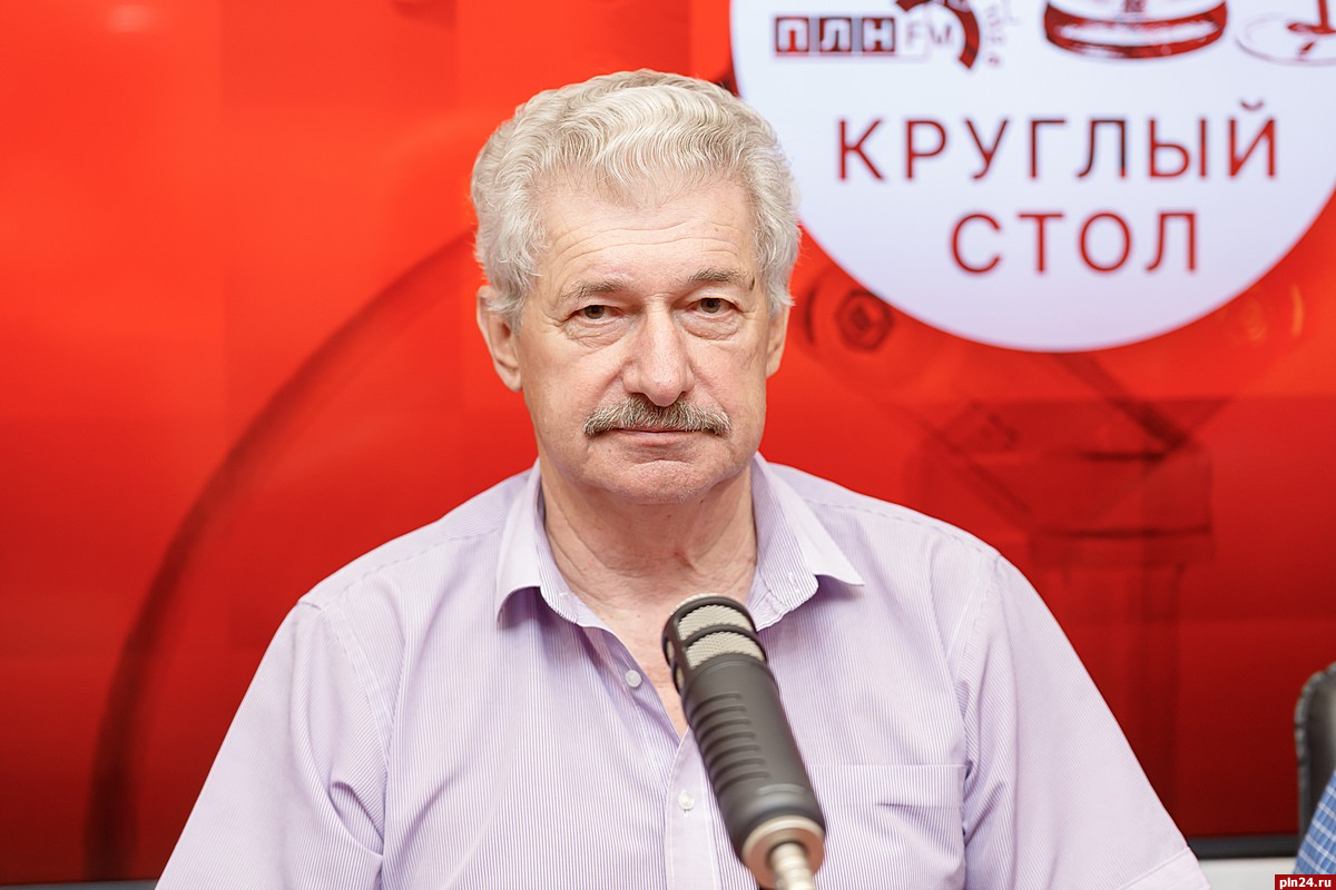 Коммунисты объяснили решение не участвовать в выборах главы Гдовского района