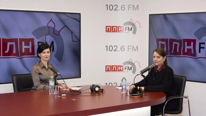«Великий, могучий»: хитрецы в русском языке — омонимы