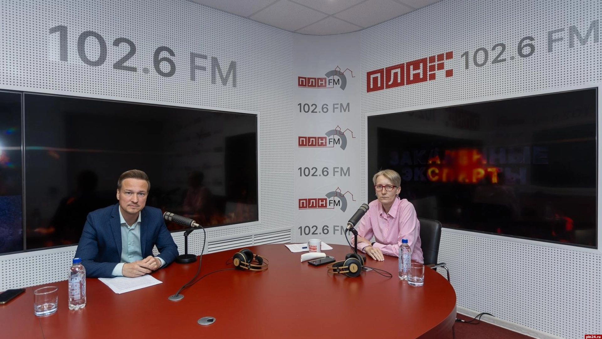 Власти расторгают в суде концессию на строительство школы на Запсковье 