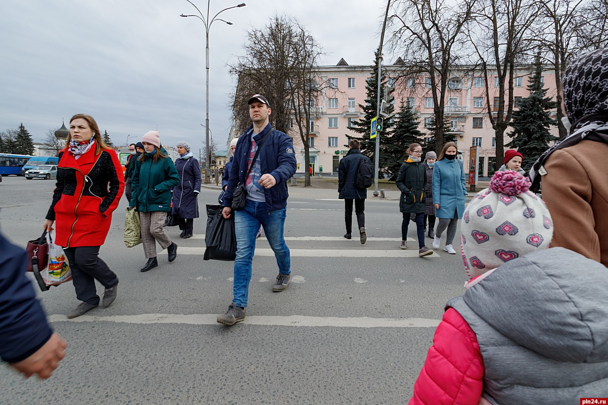 Хорошие новости фото