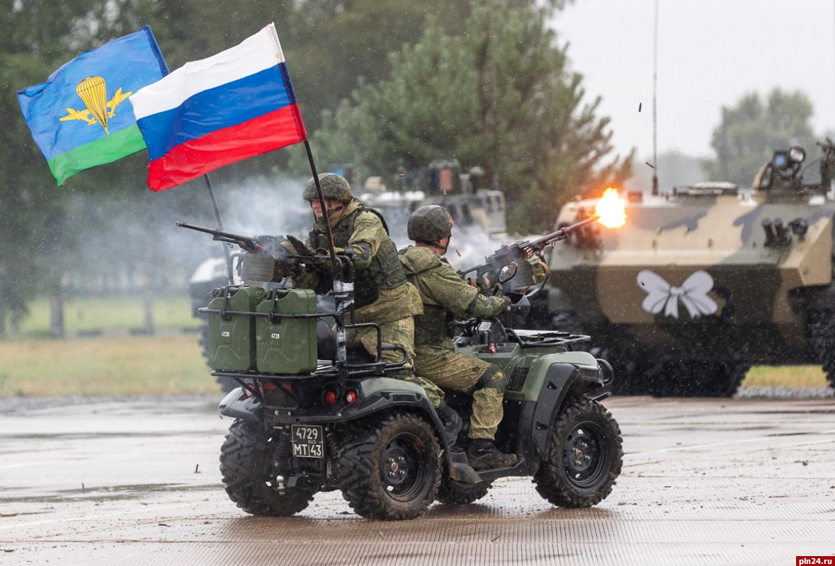 Празднование дня вдв во пскове. картинка Празднование дня вдв во пскове. Празднование дня вдв во пскове фото. Празднование дня вдв во пскове видео. Празднование дня вдв во пскове смотреть картинку онлайн. смотреть картинку Празднование дня вдв во пскове.