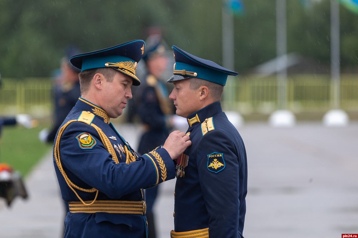 Празднование дня вдв во пскове. картинка Празднование дня вдв во пскове. Празднование дня вдв во пскове фото. Празднование дня вдв во пскове видео. Празднование дня вдв во пскове смотреть картинку онлайн. смотреть картинку Празднование дня вдв во пскове.