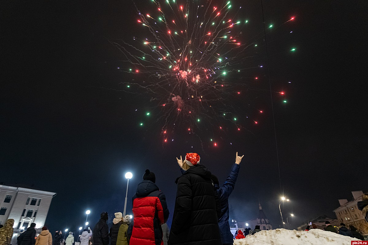 Салют ул дзержинского 90 отзывы