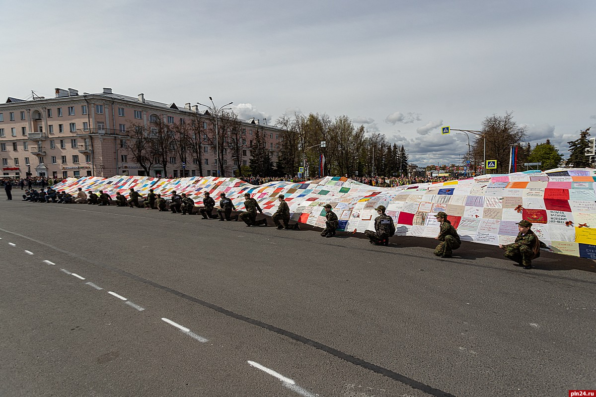 Плн псков. Парад. Военный парад. Парад Победы. Парад фоторепортаж.