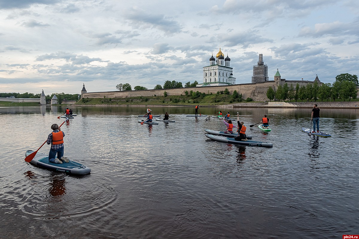 Массовый сплав