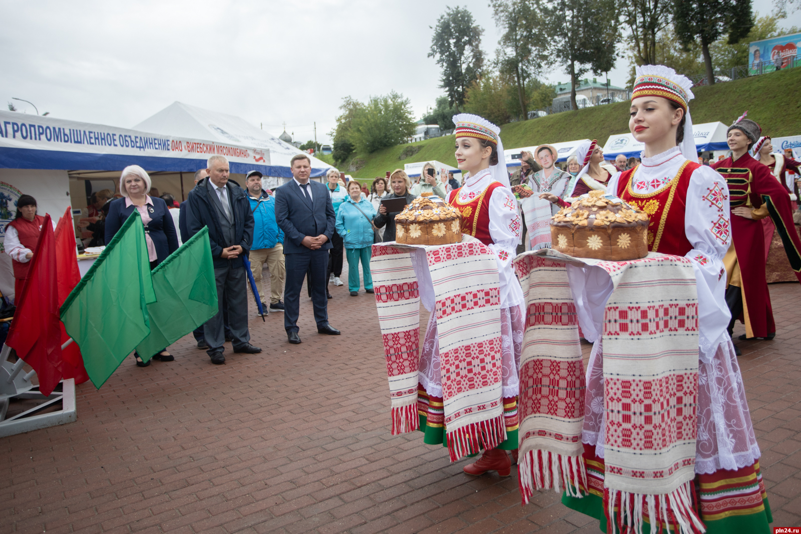 день единения беларуси и россии картинки