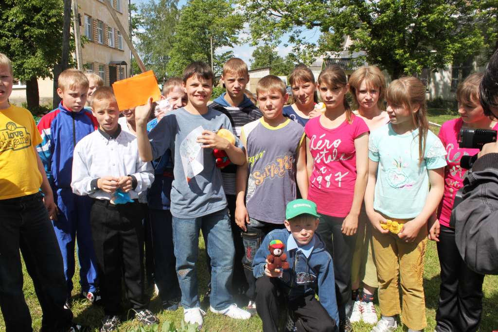 Красногородская средняя школа. Красногородск школа интернат. Агрошкола Красногородск. Интернат Саурово Красногородский.