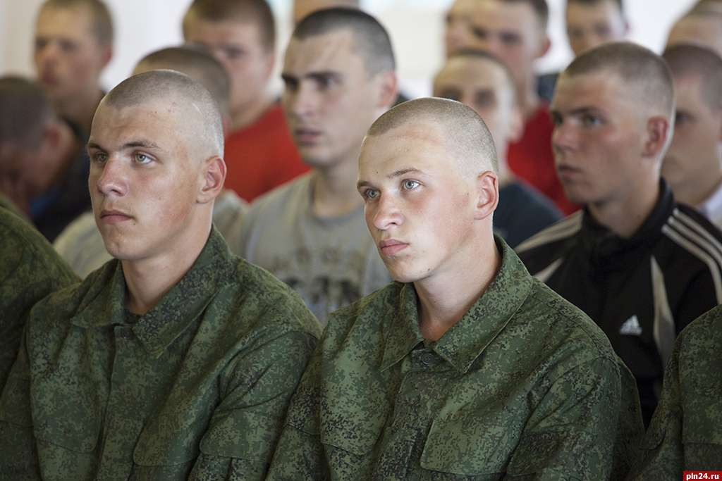 Забрали в военкомат. Лысый в армии. Лысый призывник. Лысый новобранец. Лысый срочник.