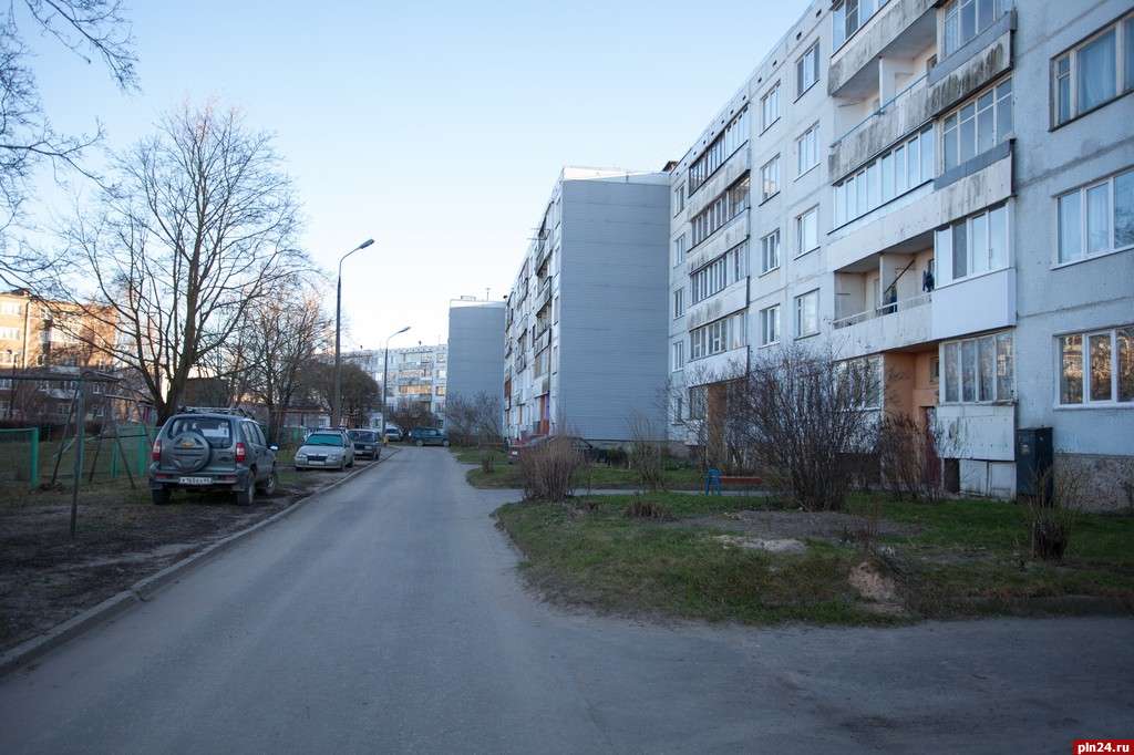 Сланцевское городское поселение. Деревня Овсище Сланцевский район. Овсище Ленинградская область Сланцевский район. Деревня гостицы Сланцевского района. Д Овсище Сланцевского района.