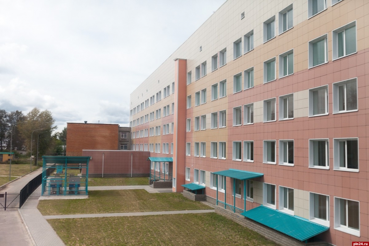 Црб шахунья. Шахунья больница телефоны. Шахунья больница телефоны. Нягань окб. Железнодорожная больница шахунья.